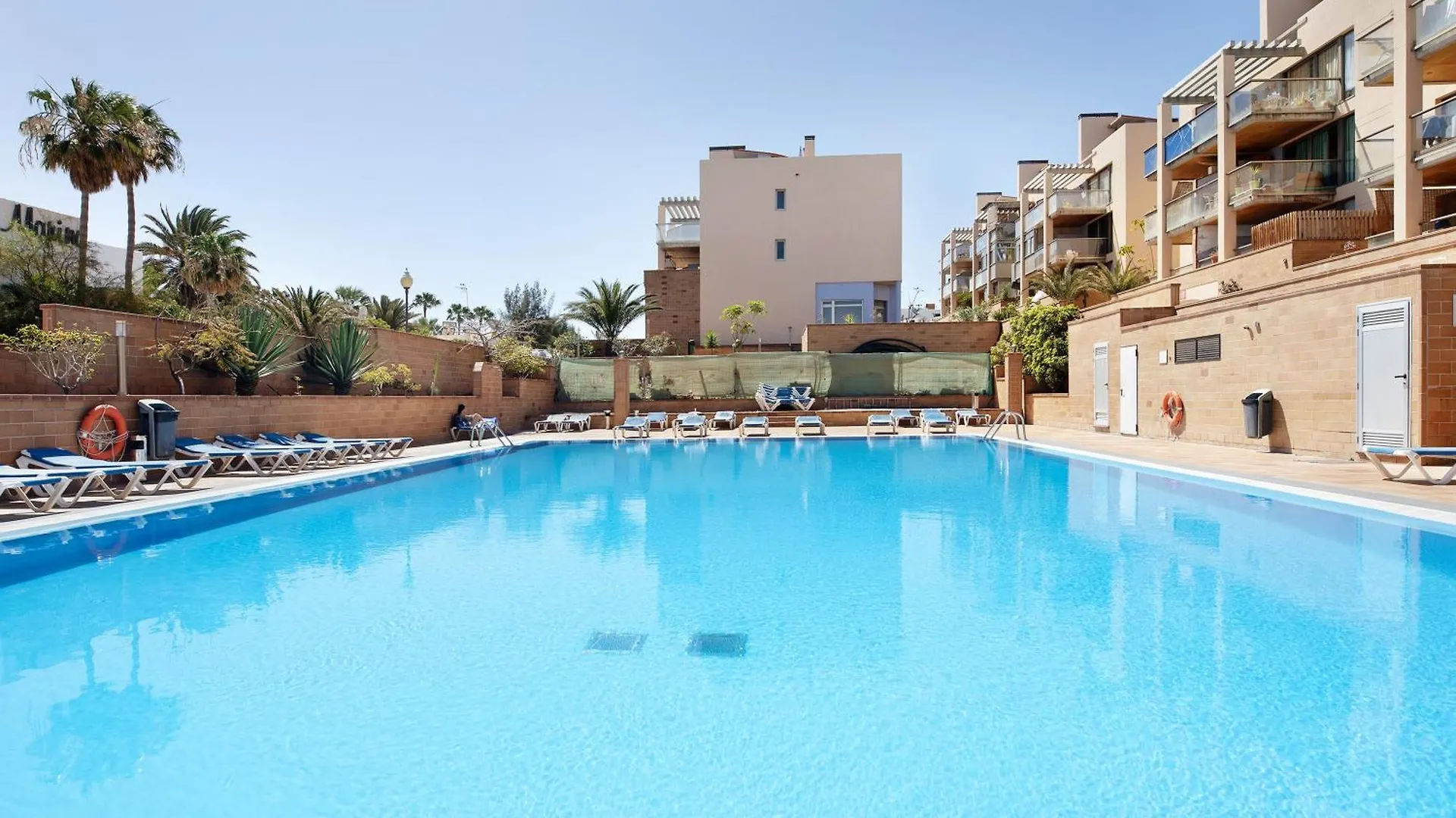 Casa Jose Esquinzo Villa Jandia  0*, Jandia (Fuerteventura) Spain