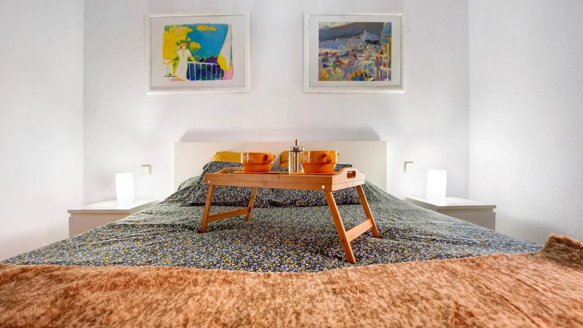 Casa Jose Esquinzo Villa Jandia  Spain