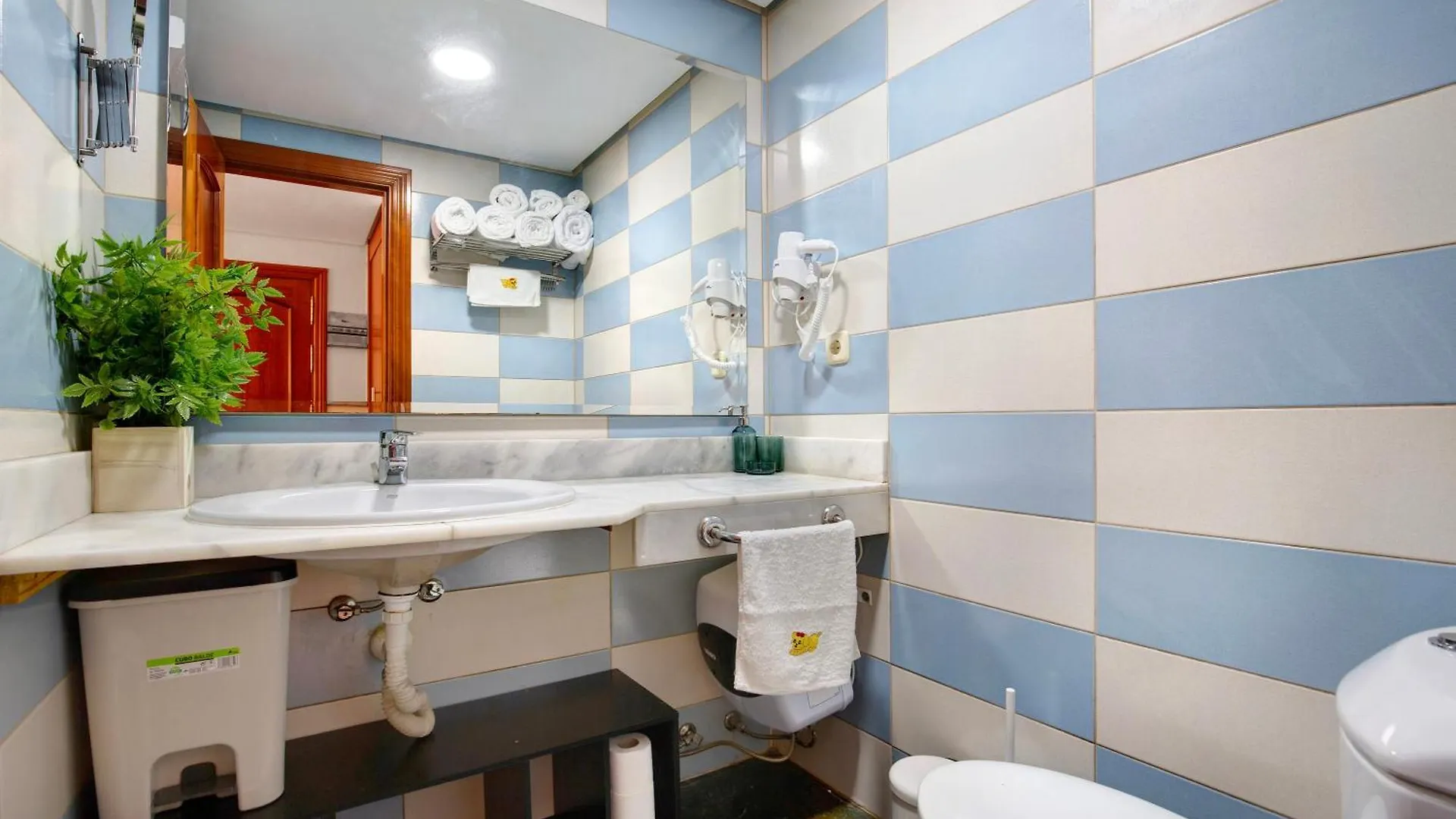 Casa Jose Esquinzo Villa Jandia  Jandia (Fuerteventura)