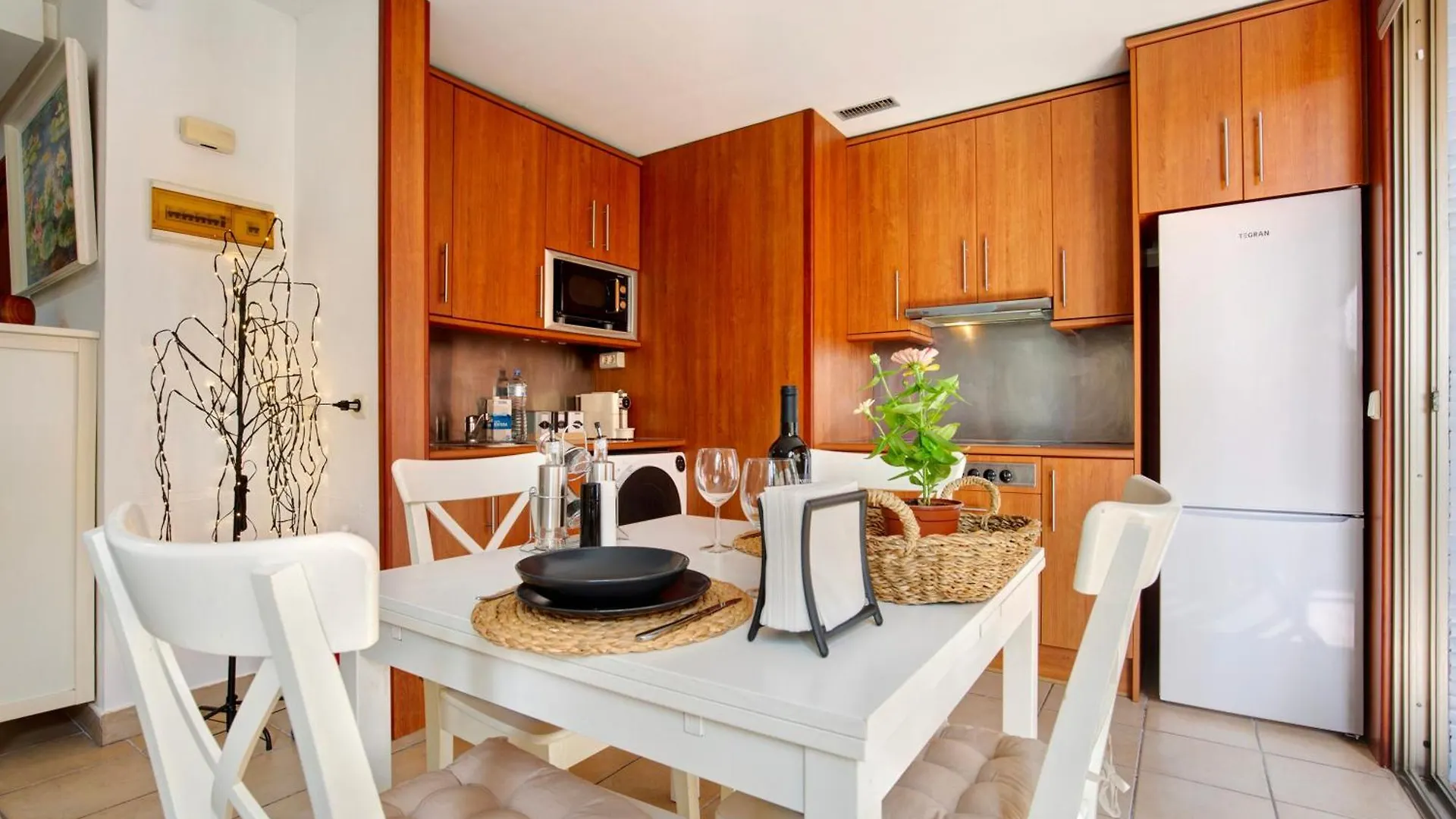 Casa Jose Esquinzo Villa Jandia  Jandia (Fuerteventura)